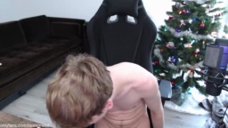 Tannorreed  03-01-2021